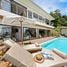 3 Bedroom Villa for sale in Koh Samui Surat Thani, Bo Phut, Koh Samui