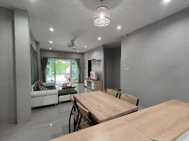 2 Bedroom House for rent in Koh Samui, Bo Phut, Koh Samui