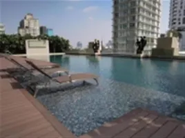 2 Bedroom Condo for rent at Ivy Thonglor, Khlong Tan Nuea, Watthana, Bangkok, Thailand