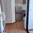 1 Bedroom Condo for rent at J Condo Sathorn - Kallaprapruk, Bang Khae, Bang Khae