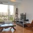 3 Bedroom Condo for rent at The Alcove 49, Khlong Tan Nuea