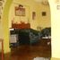 8 Bedroom House for rent in Costa Verde Beach, San Miguel, Magdalena Del Mar