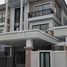 4 Bedroom Villa for sale in Nirouth, Chbar Ampov, Nirouth