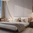 4 Bedroom Apartment for sale at Oceano, Pacific, Al Marjan Island, Ras Al-Khaimah, United Arab Emirates