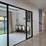 3 Bedroom House for rent at Noble Gable Watcharapol , Khlong Thanon, Sai Mai