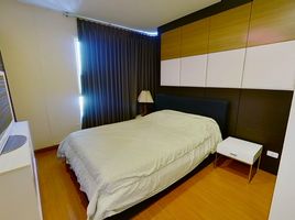 2 Schlafzimmer Wohnung zu vermieten im Diamond Sukhumvit, Phra Khanong