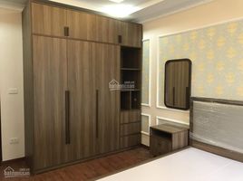 Studio House for sale in Tay Ho, Hanoi, Xuan La, Tay Ho