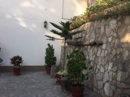 3 Schlafzimmer Villa zu vermieten im Laguna de Monterrico, Santiago De Surco, Lima, Lima