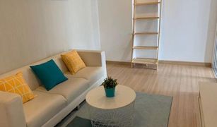 2 Bedrooms Condo for sale in Pak Kret, Nonthaburi The Kith Tiwanon