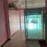 6 Bedroom Shophouse for sale in Bang Phriang, Bang Bo, Bang Phriang