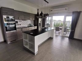 3 спален Вилла в аренду в Orchid Palm Homes 1, Нонг Кае, Хуа Хин