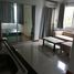 ขายคอนโด 1 ห้องนอน ในโครงการ Blue Ocean Condo Bangsaen, แสนสุข, เมืองชลบุรี