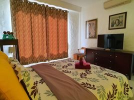 2 Schlafzimmer Wohnung zu vermieten im Las Tortugas Condo, Nong Kae, Hua Hin, Prachuap Khiri Khan