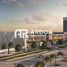  Land for sale at Alreeman II, Khalifa City A