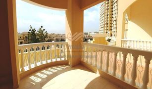 1 Schlafzimmer Appartement zu verkaufen in Royal Breeze, Ras Al-Khaimah Royal breeze 3