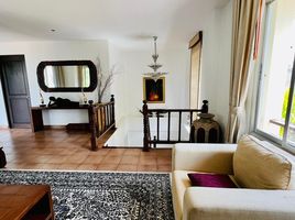 4 Schlafzimmer Villa zu verkaufen in Kathu, Phuket, Kathu, Kathu