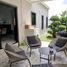 3 Bedroom Villa for sale in Thalang, Phuket, Thep Krasattri