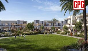 4 chambres Villa a vendre à Juniper, Dubai Elora