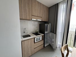 1 Schlafzimmer Appartement zu vermieten im Kanika Suites, Lumphini, Pathum Wan