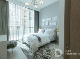 1 Bedroom Condo for sale at Luma 22, Tuscan Residences