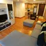 1 Bedroom Apartment for rent at The Rajdamri, Pathum Wan