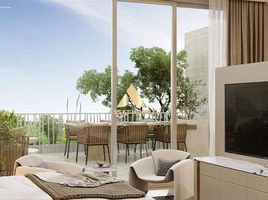 2 Schlafzimmer Haus zu verkaufen im MAG 22, Meydan Gated Community, Meydan, Dubai