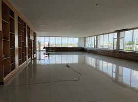 2,400 SqM Office for rent in Mueang Chon Buri, Chon Buri, Khlong Tamru, Mueang Chon Buri