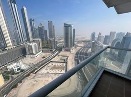 3 Bedroom Apartment for sale at Burj Al Nujoom, Burj Khalifa Area