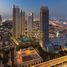 1 Bedroom Condo for sale at Downtown Views II, Downtown Dubai, Dubai