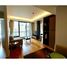 2 Bedroom Apartment for sale at Focus Ploenchit, Khlong Toei