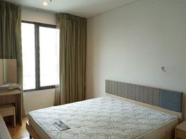 1 Schlafzimmer Wohnung zu verkaufen im Villa Asoke, Makkasan