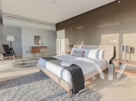 4 Schlafzimmer Penthouse zu verkaufen im West Avenue Tower, Dubai Marina