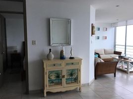 3 Bedroom Condo for sale at Welcome to Salinas Beach: No worries allowed!, Salinas