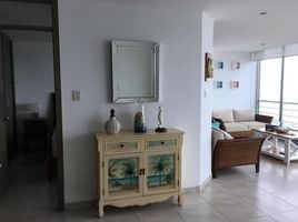 3 Schlafzimmer Appartement zu verkaufen im Welcome to Salinas Beach: No worries allowed!, Salinas, Salinas