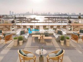 3 Bedroom Condo for sale at Vida Residences Creek Beach, Creek Beach, Dubai Creek Harbour (The Lagoons), Dubai