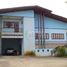 8 Schlafzimmer Villa zu vermieten in Laos, Xaysetha, Attapeu, Laos