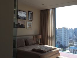 2 Bedroom Apartment for sale at MARQUE Sukhumvit, Khlong Tan Nuea, Watthana, Bangkok