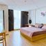 Studio Villa for rent in An Hai Bac, Da Nang, An Hai Bac