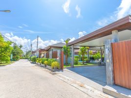 3 Schlafzimmer Villa zu vermieten in Laguna Beach, Choeng Thale, Choeng Thale