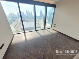 2 Bedroom Apartment for sale at One Za'abeel, World Trade Centre Residence