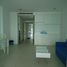 ขายเพนท์เฮ้าส์ 1 ห้องนอน ในโครงการ ซานโตรินี่, ปากน้ำปราณ, ปราณบุรี
