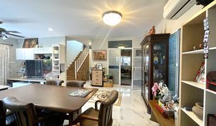 4 chambres Maison a vendre à Kathu, Phuket Passorn Kathu-Patong