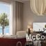 2 Schlafzimmer Appartement zu verkaufen im Address The Bay, EMAAR Beachfront, Dubai Harbour