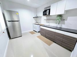 3 Bedroom Villa for rent at Baan Karnkanok 12, Nong Phueng