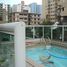 2 Bedroom Apartment for sale at Vila Tupi, Pesquisar, Bertioga, São Paulo