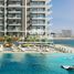 2 Bedroom Apartment for sale at Beach Mansion, EMAAR Beachfront, Dubai Harbour