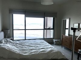 1 Schlafzimmer Wohnung zu verkaufen im Panorama at the Views Tower 4, Panorama at the Views