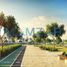  Land for sale at Zayed City (Khalifa City C), Khalifa City A