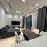 3 Schlafzimmer Wohnung zu verkaufen im The Ascentia, Tan Phu, District 7