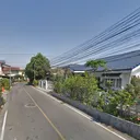 บัวทองเคหะ บางบัวทอง